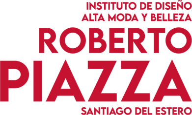 Roberto Piazza Santiago