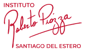 Instituto Roberto Piazza SDE